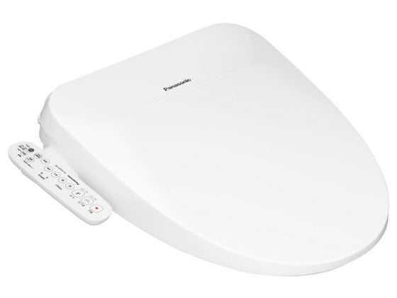 ビューティトワレ DL-ESX20-WS [ホワイト] 温水洗浄便座 貯湯式