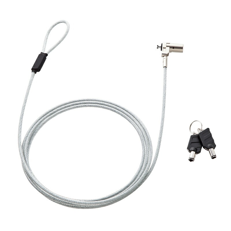 （まとめ買い）超小型シリンダセキュリティ eセキュリティ SLE-25S [x3]