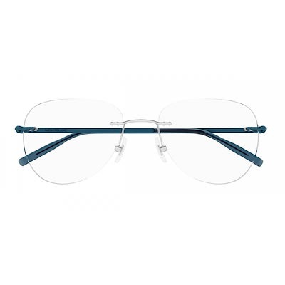 みかん様✩⋆確認専用ページ バースデーガーランド（ネーム含む