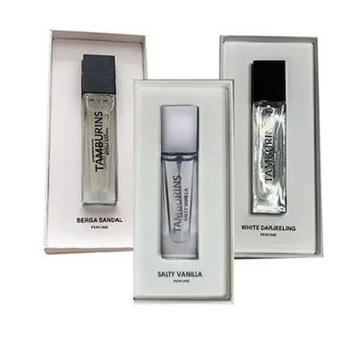 PERFUME 11ml