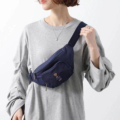 Qoo10] POLO Ralph Lauren Polo Ralph Lauren ポロ : バッグ・雑貨