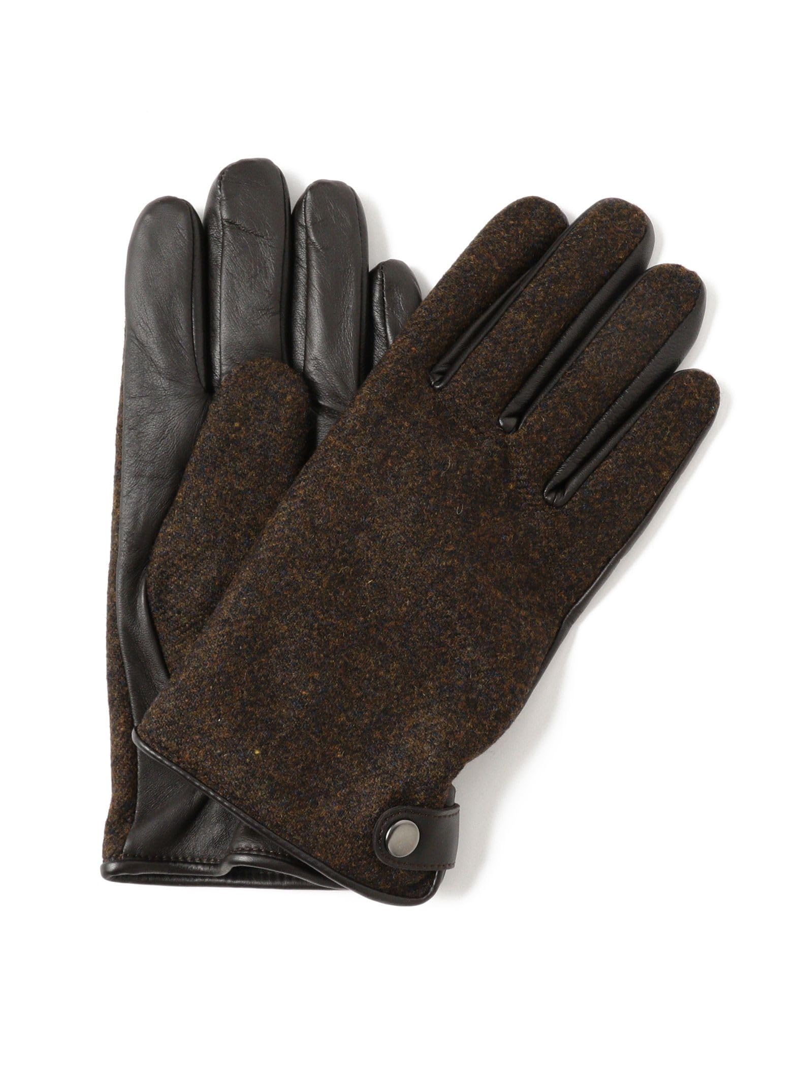 10個セット カップ＆ソーサー NB10532紅茶C/S [11.7 x 9.2 x 5.2cm14.8 x 2.1cm(200cc)] 洋食器 カフェ...