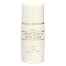 今月限定価格 ERINA エリナ 化粧水乳液美容液クリームまとめ売り 今月