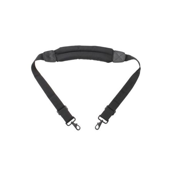 （まとめ）エツミ ショルダーベルトL E-6688[x2セット]