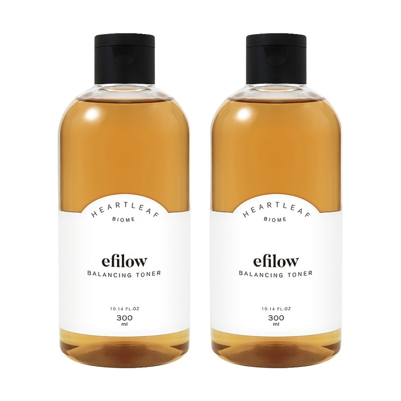 [2つの束]エピローオイルソン80バランスビーガントナー 4,931円