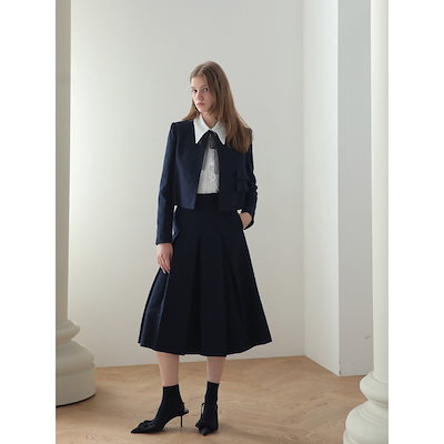 GENERATIONS サイン入りチェキ★最終お値下げ 最終値下げ！ジョンヨン KuraKura サイン入りチェキ m39687803549_1