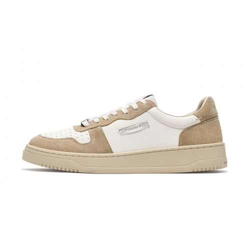 スニーカー ept COURT SUEDE NS132 ept COURT SUEDE NS132 (ept/スニーカー) 91615180【BUYMA】