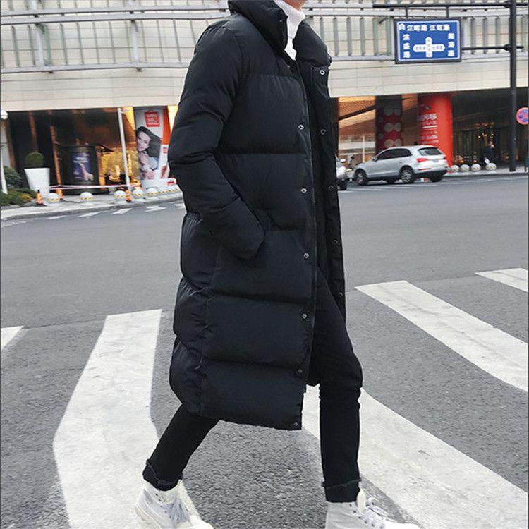 コートメンズ中綿コートジャケットメンズコートロングコート中綿ジャケット厚アウター大きいサイズ防寒防風冬304050