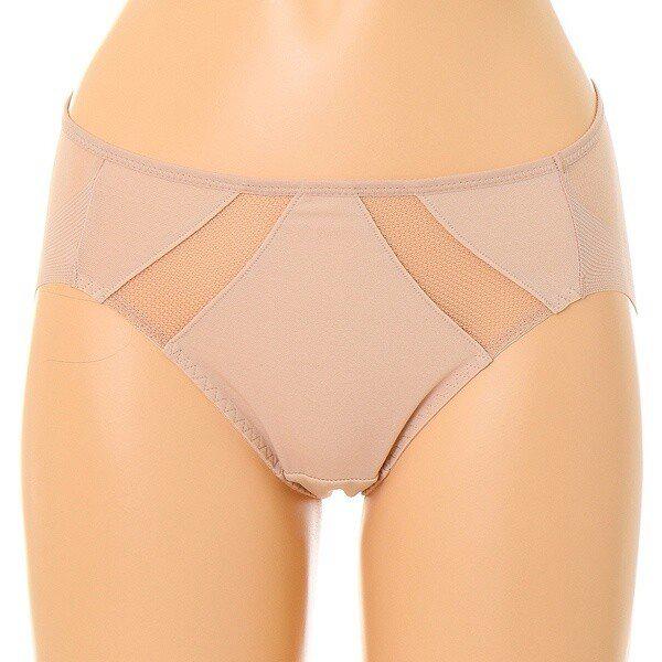 WPTS008HSK_S008セット スポーツパンティ SK