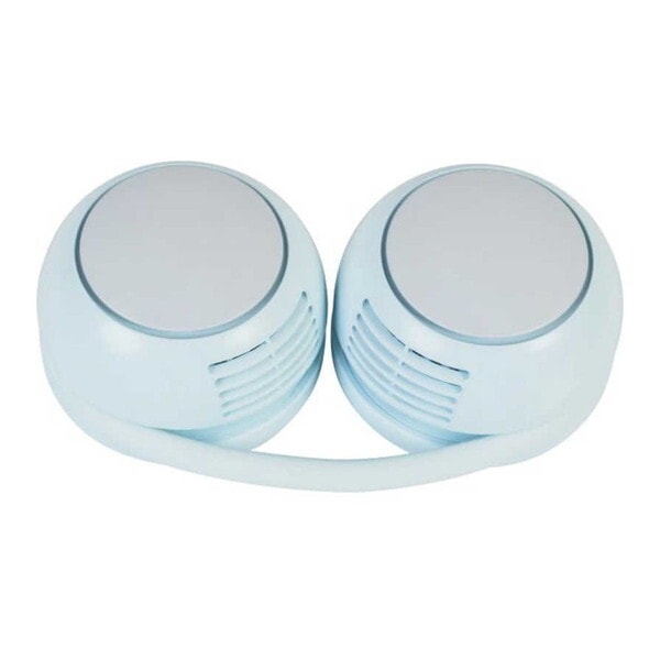 SUZ-HiE SZ-2512 [���C�g�u���[]