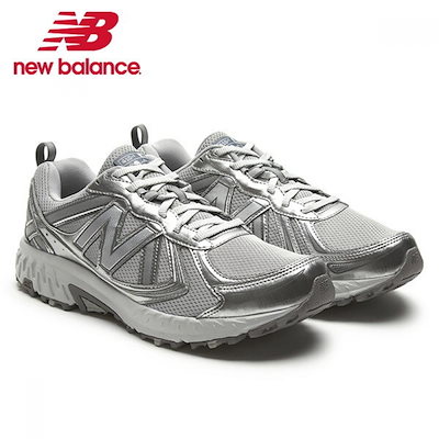 渡辺俊明 作 「般若心経」 1999年作 直筆、1点物 【公式通販】