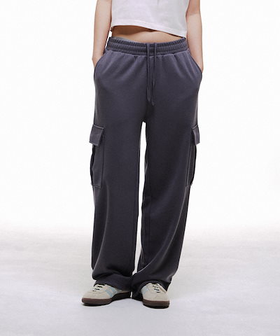 Umbro』アンブロ (M) イングランド代表Vネックカットソー 【公式通販】