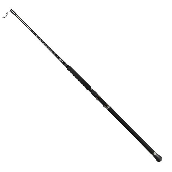 ゼスタ（ＸＥＳＴＡ） オフショアロッド カタパルト S83-10 (スピニング/2ピース/グリップジョイント)