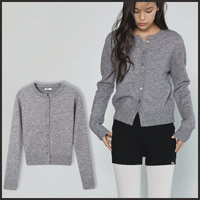 ネズール グランドファイナル 340mm RST SUPPLY 【公式通販】