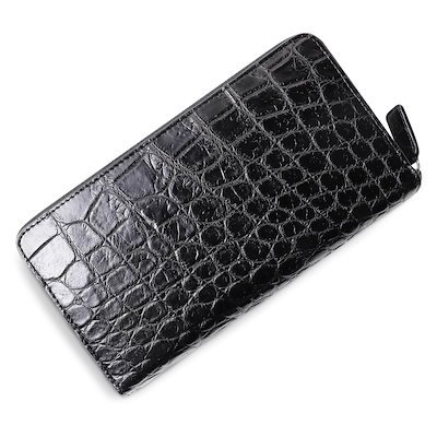 砂澤ビッキの長女 砂澤チニタ作 「CHINITA'S ZOOⅠ」10/30版画 【公式