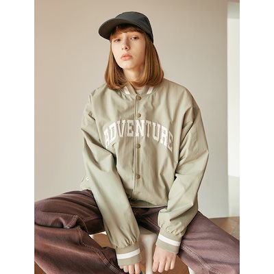 キャンディーズ【24枚】TF0330-8 LPレコード キャンディーズ【24枚】TF0330-8 LPレコード