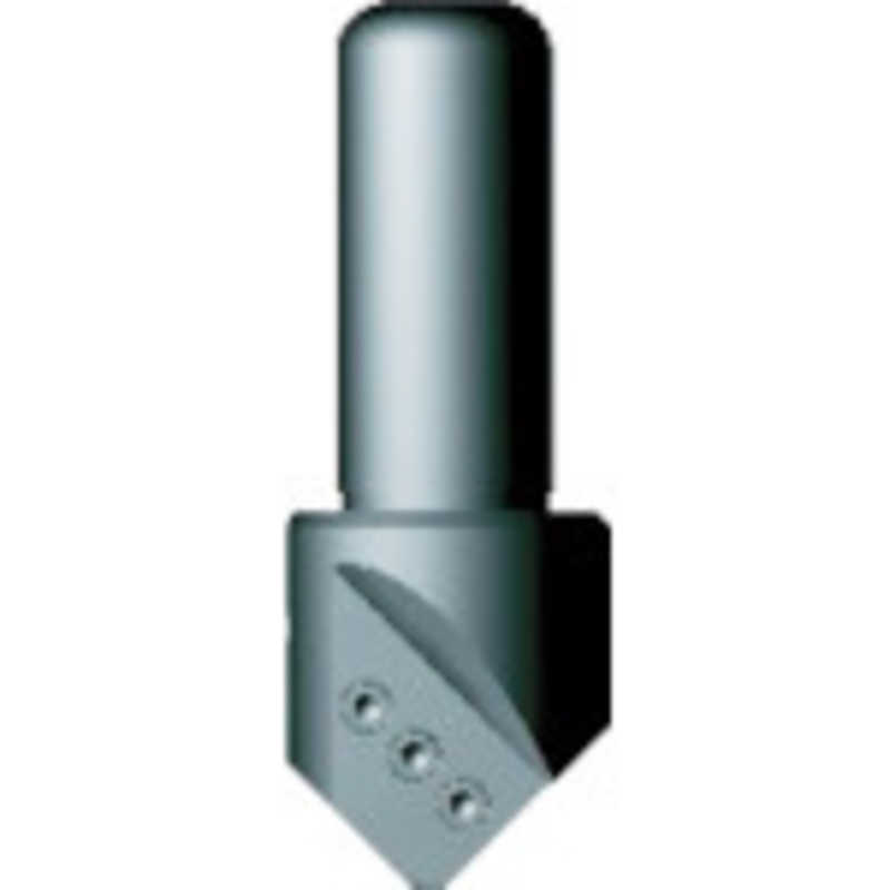 富士元工業　バイテンダー　BTD32