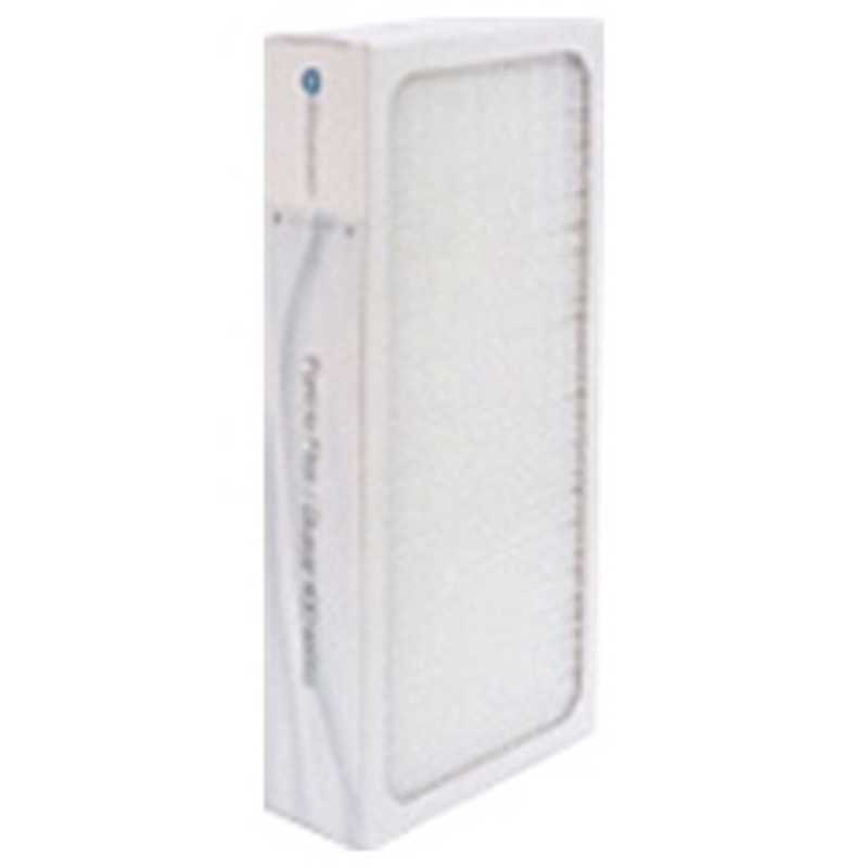 BLUEAIR　【空気清浄機用フィルター】 ブルーエア 450E交換用(集じん1個入り)　F400PA