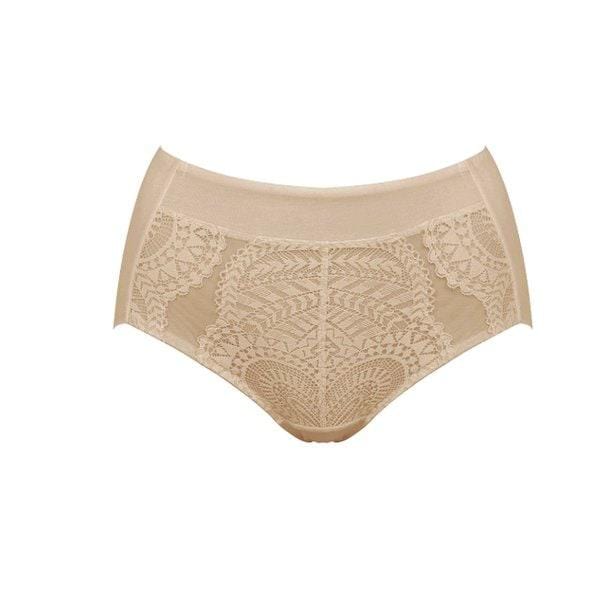 オーガニックライフフィットサポートパンツ 色別2枚入りSET(VPTL002CSET)