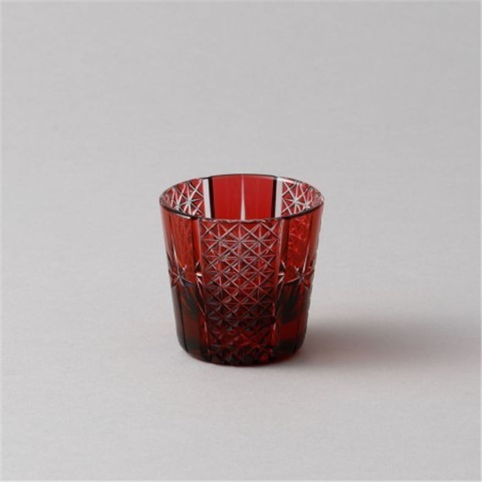 値引 伝統の江戸切子 クリスタル ぐい 日本酒 酒器 盃 ぐいのみ 根本達也作杯盃日本酒冷酒 赤 ぐい呑み グラス - flaviogimenis.com.br 値引 伝統の江戸切子 クリスタル ぐい 日本酒 酒器 盃 ぐいのみ 根本達也作杯盃日本酒冷酒 赤 ぐい呑み グラス - flaviogimenis.com.br