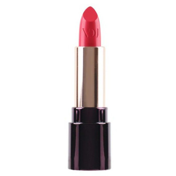 RGMN1546 くらくら鮮明な高鮮明カラーリップスティック PK106 デシン