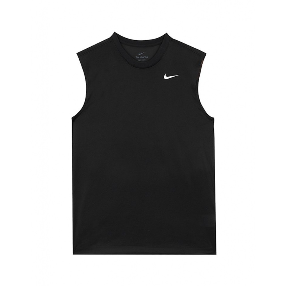 ナイキノースリーブナシティ Dri-FIT レジェンドフィットネス