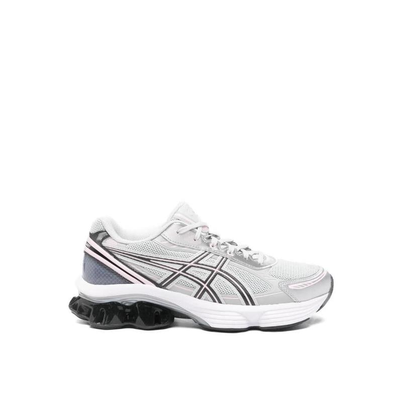 25 FW 젤 키네틱 플루언트 스니커즈 1203A591023 TP443518788