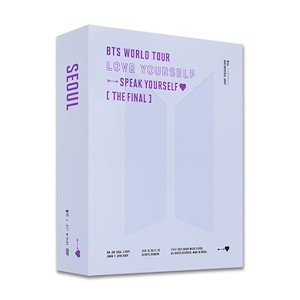 BTS 公式 LYS SEOUL DVD ジミン トレカ ジョングク ポスター BTS 公式 LYS SEOUL DVD ジミン トレカ ジョングク ポスター BTS