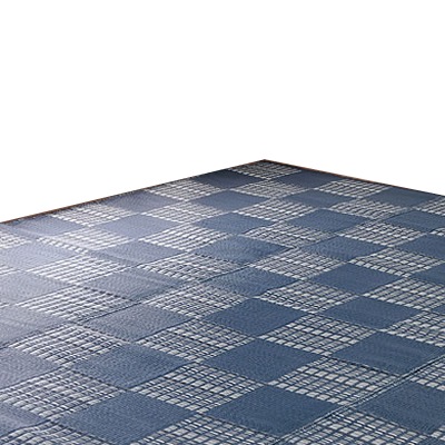 Sweetie 日本アトピー協会推薦カーペットウィード3畳/4.5畳