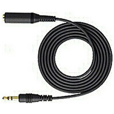 他サイト： オーディオテクニカ　ステレオマイクロホン延長コード(3m)　AT8345/3.0の商品画像