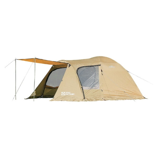 TF-4SGX4 BE フォーシーズンエクストラドームグローリー4 ベージュ