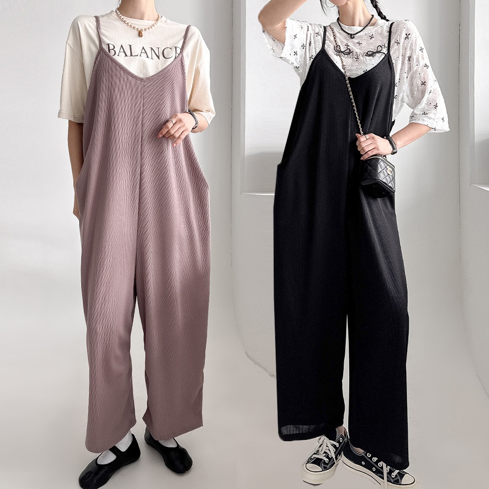 ｲ ｳｪｽﾃ ｿﾍﾀﾌｵ ｹ雎 ﾁﾇﾁｼｮ JS0028