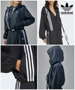 【新品未開封】adidas ワッフルトラックジャケット JV9263 XL adidas WAFFLE BASKETBALL TRACK TOP ワンダーホワイト