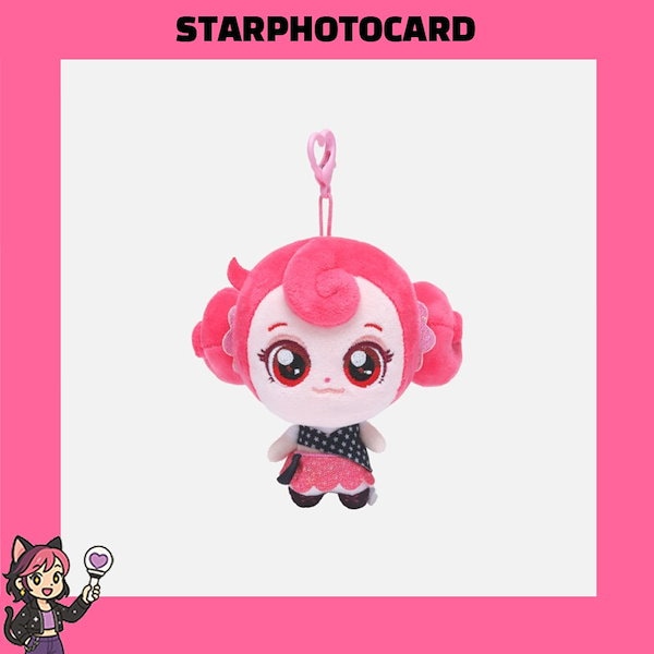 SMTOWN SMT TOKYO MD 購入特典 Heart2Heart ステラ SMTOWN SMT