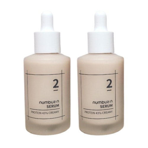 正規品】リアボーテ シェリースキン リムーバー＆ファインウォッシュ