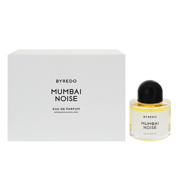 バイレード ムンバイ ノイズ EDP SP 100ml