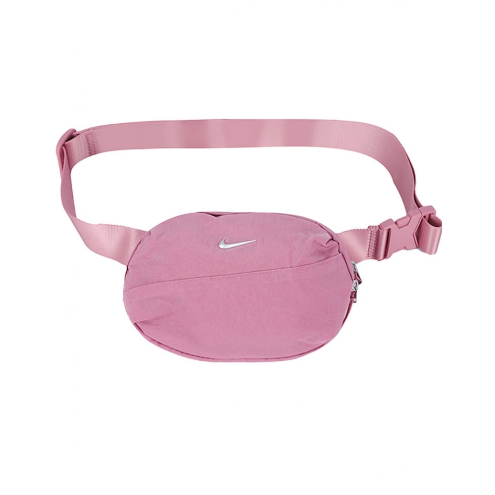 ナイキ クロスバック アウラ クロスボディ バッグ