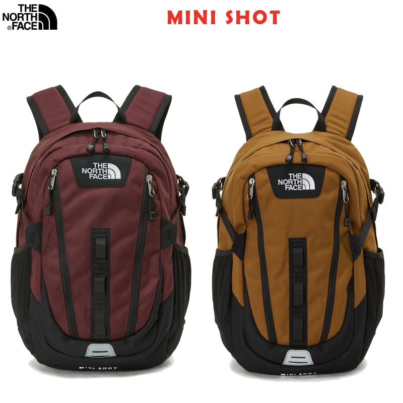 韓国正規品保証 関税負担なし NM2DP55A MINI SHOTデイリー 基本 着装 男子 女子 人気 韓国 ファッション 男女共用 アウトドア