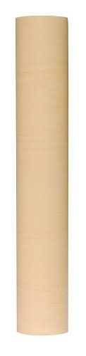 木目調装飾シート REALA（リアラ） RL-S15-2 45cmx15m
