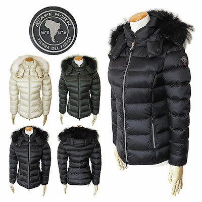 ジャニーズWEST LIVEDVD CD 限定版 通常盤 うちわ ペンライト 【公式通販】