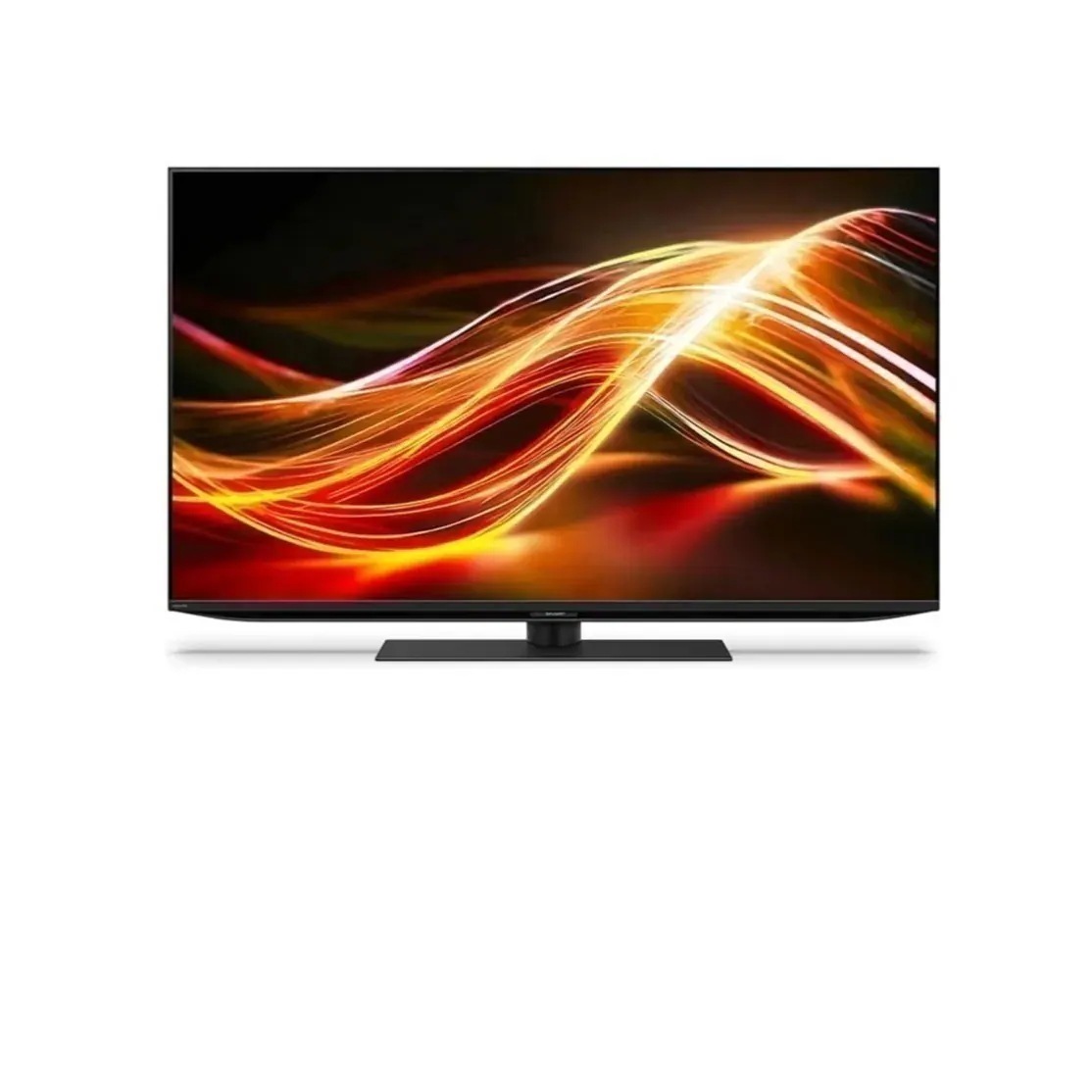 AQUOS XLED 4T-C50GP2 [50インチ]
