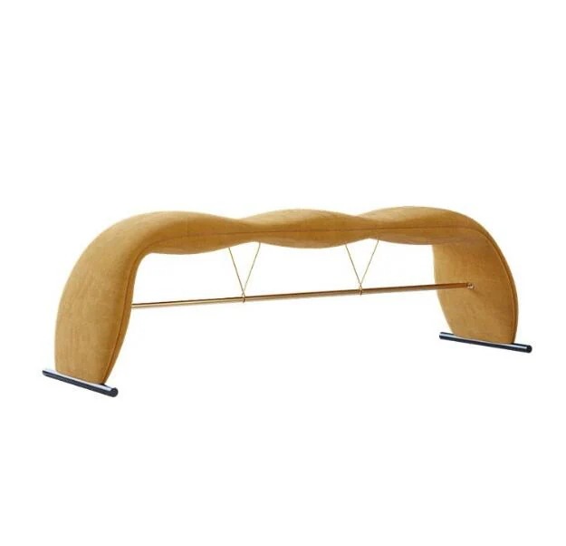 ベンチシンプルなデザイン玄関に履き替えベンチリビングルーム化粧椅子ins風シンプルチェア　椅子ソファー　多機能チェア　ファッションなデザイン