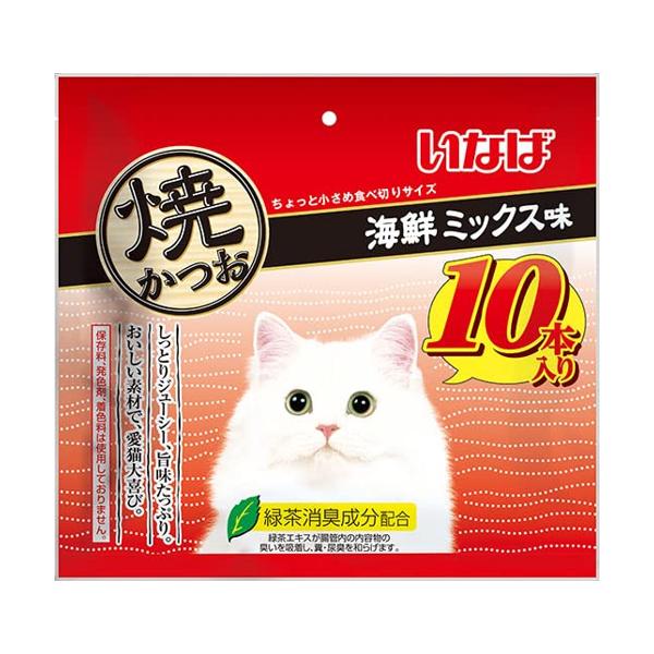 �Ă��� �C�N�~�b�N�X�� 10�{����