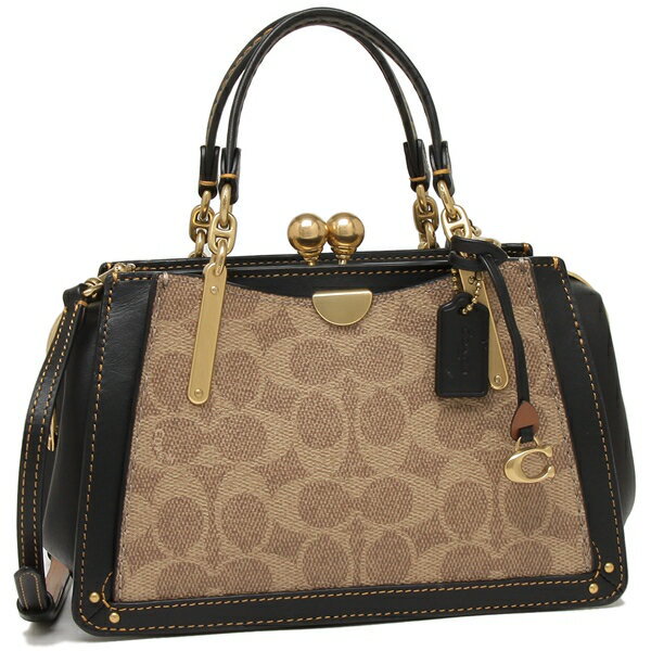 欲しいの Qoo10] Coach コーチ バッグ COACH 73936 バッグ