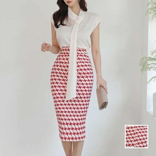 パーティードレス 結婚式 セットアップ スカートセット ワンピース 韓国 ファッション レディース 春 夏 ブライダル お呼ばれ コーデ 成人式 二次会 同窓会 20代 30代 40代 50代