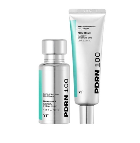 PDRN エッセンス 100