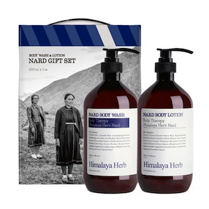 Qoo10] メディキューブ 【20時LIVE / 初売り限定 / 6 : キット・コフレ