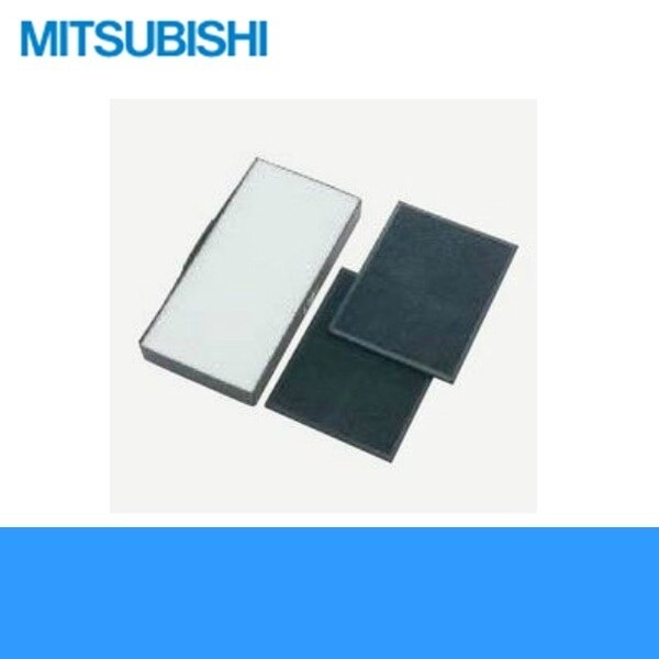 BP-300SDF スモークダッシュEZ用フィルターセット[]