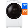 ヤマダ電機 Qoo10店