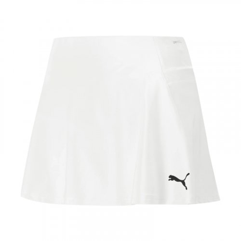 プーマチームリーウィメンズスカート (65838704)